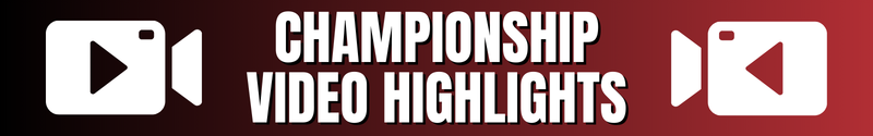 Championship Video Highlights